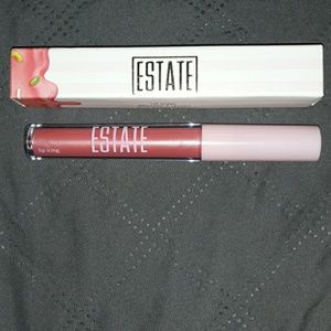 🟢3for$10 ESTATE👄